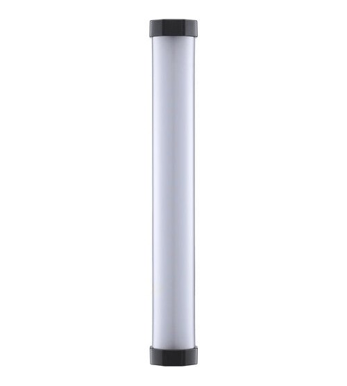 LED RGB Tube Light Godox TL-30 KIT 2 LED RGB Tube Light Godox TL-30 KIT 2